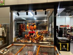 -香辉食馆(新兴路店)