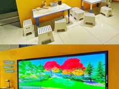 -宁波科学探索中心