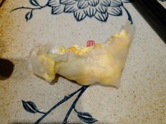 -香满园春饼·家常菜(东大桥店)