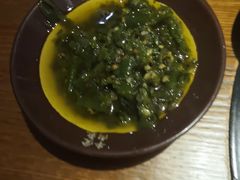 -受气牛肉·重庆耙牛肉(来福士店)