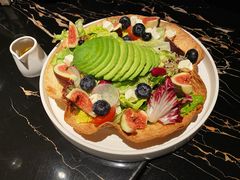 -LES ELITES 英集荟(南京西路店)