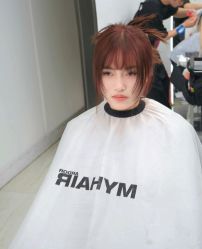 -MY HAIR 旗舰店