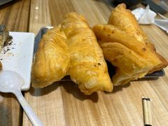 -和众大油条(维明路店)