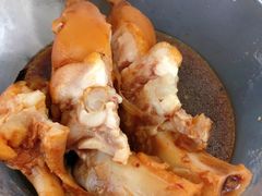 -百家缘(东门南路店)