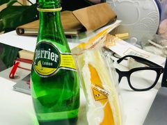 -Fruwich果明治(西单更新场店)