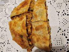 -贝勒爷·酥不腻烤鸭