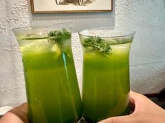 -小大董·烤鸭(王府井apm店)