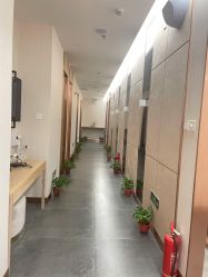 -圣梦亲体美肤生活馆