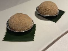 -隆荟•台州菜•粤菜