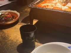 -炉鱼(爱琴海购物公园店)