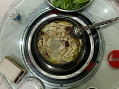 -南渝食府.石锅鸡(尚城花园店)