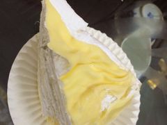 picture-OL’s Cake鲜荟千层(东风中路店)
