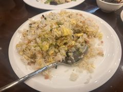 -泰丰楼(前门西大街店)