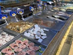 -渔公码头·九龙湾国际饭店