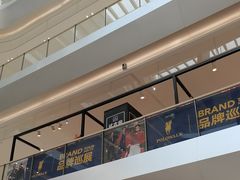 -牛YO寿喜烧和牛火锅自助(三台子万象汇店)