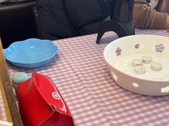 -拿渡·水煮鱼麻辣香锅(王府井奥莱·香江小镇店)