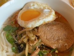 -宁波万豪酒店