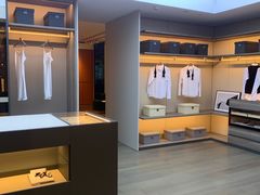 -永隆圣马可国际家居广场(江东中路店)