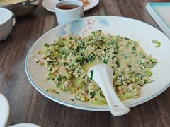 -今鲜源大酒店·中华餐饮名店(新湛路店)