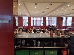 -刘胖子家常菜·蹄花焖藕(兴业店)