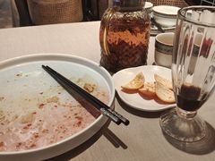 -顺鹅季·非遗烧鹅(六道口店)