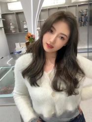 -唐美