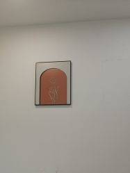 -张小野·专业半永久纹眉