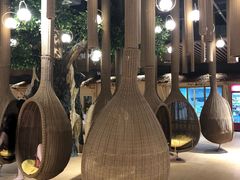 -汤W城市微度假(仓山店)