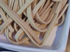-季季红火锅(动壹店)