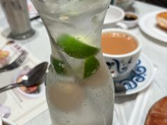 -翠华(澳门银河店)