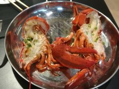 -七鲜超市(通州ONE店)