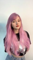 -JUNO hair salon