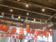 -青年公社烤鸭(蜀山万象汇店)