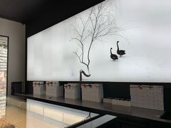-BLACKSWAN黑天鹅(环球店)