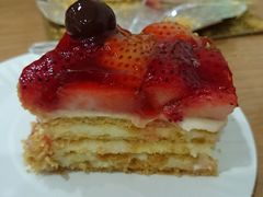 -垦丁凯撒大饭店