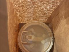 -麦当劳(成都时代奥特莱斯店)