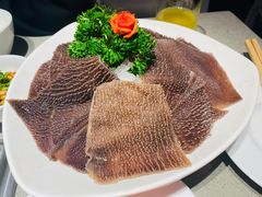 -海底捞火锅(国贸购物中心店)