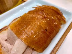 -聚宝渔港.五钻酒家(上地店)