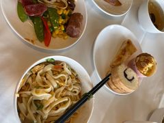 -碧中海汤泉汗蒸酒店