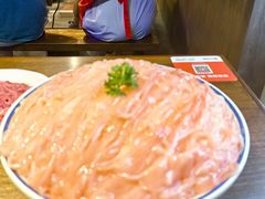 -萍姐火锅·公路夜市(打浦桥日月光店)