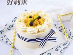 -好利来(彩香店)