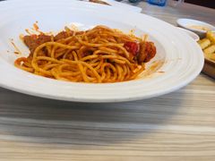 -必胜客(福州永嘉PH店)