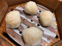 -正斗·港式粤菜(SKLP店)