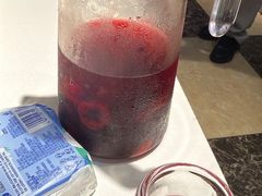-梅飞酒家(桑园路店)
