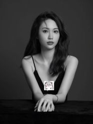 -素合写真摄影(合肥原创店)
