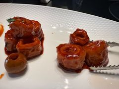 -万盛合(渔人码头店)