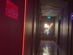 -星聚会KTV(上海松江万达店)