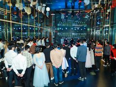 -梅园婚恋·婚姻介绍