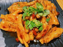 -壹酒贰肉1926·深夜食堂(九纬路店)