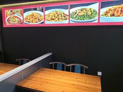 -通乐簋街小龙虾(老店)